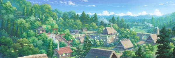 fareastwitcher Profile Banner