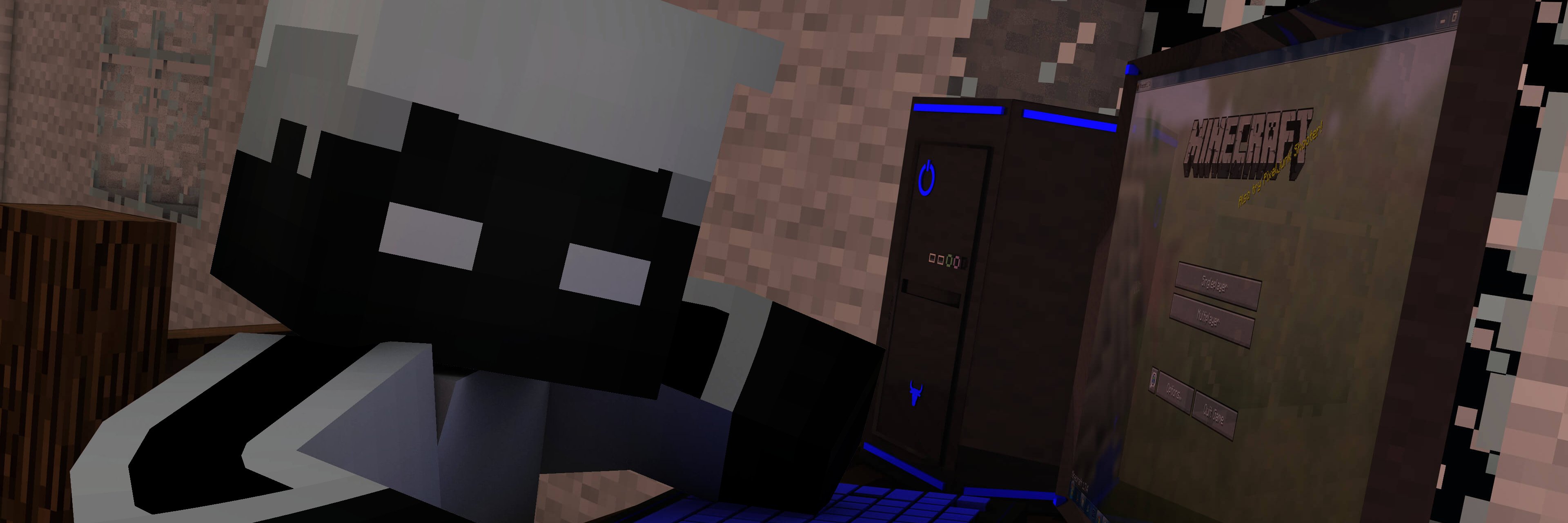 iCrafter_x banner