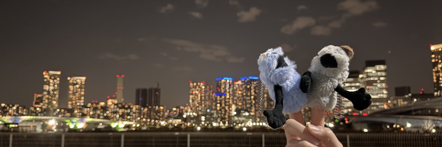 AspireToHappy's profile banner image
