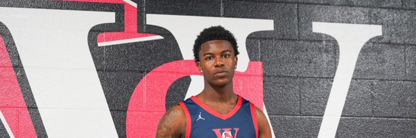 1quaywallace Profile Banner