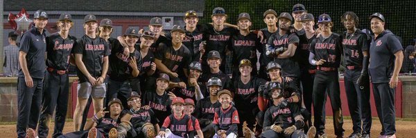 andrewshank27 Profile Banner