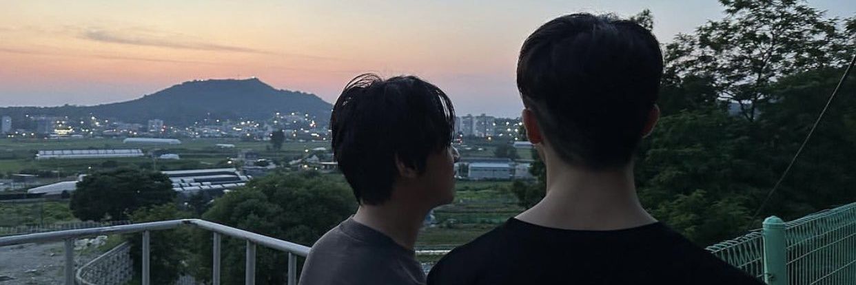 haechlover_'s profile banner image