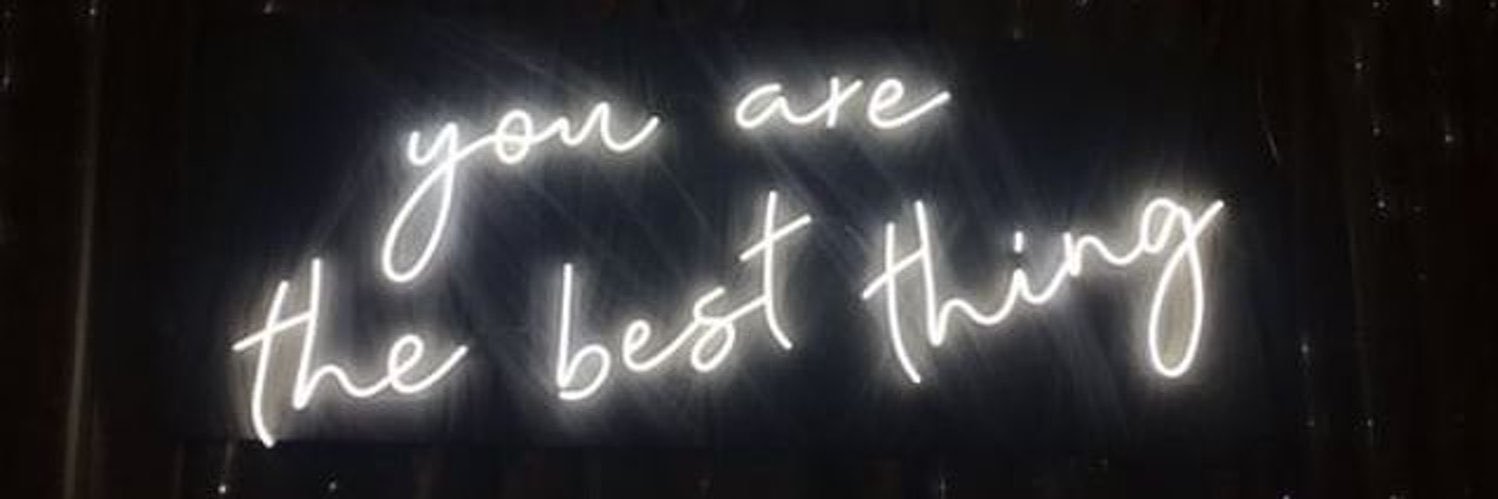 bei 🌻🍑 banner