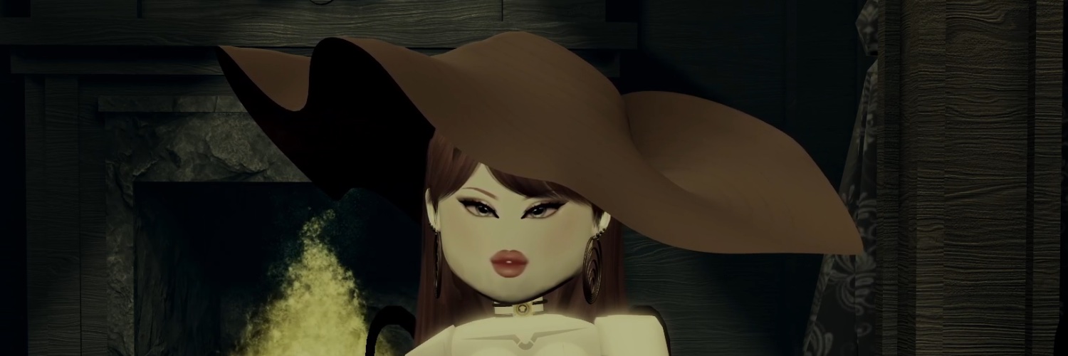 dolly wjsn zhang banner