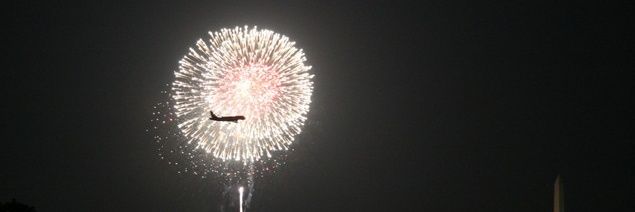 Oscer86's profile banner image