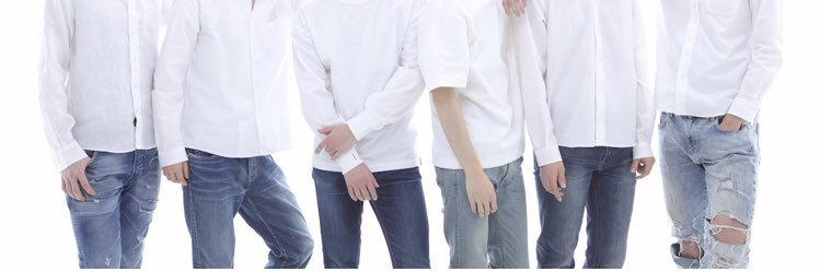 kinichi74_2's profile banner image