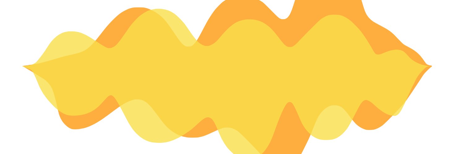 Equality, Diversity & Inclusion in Music Studies banner