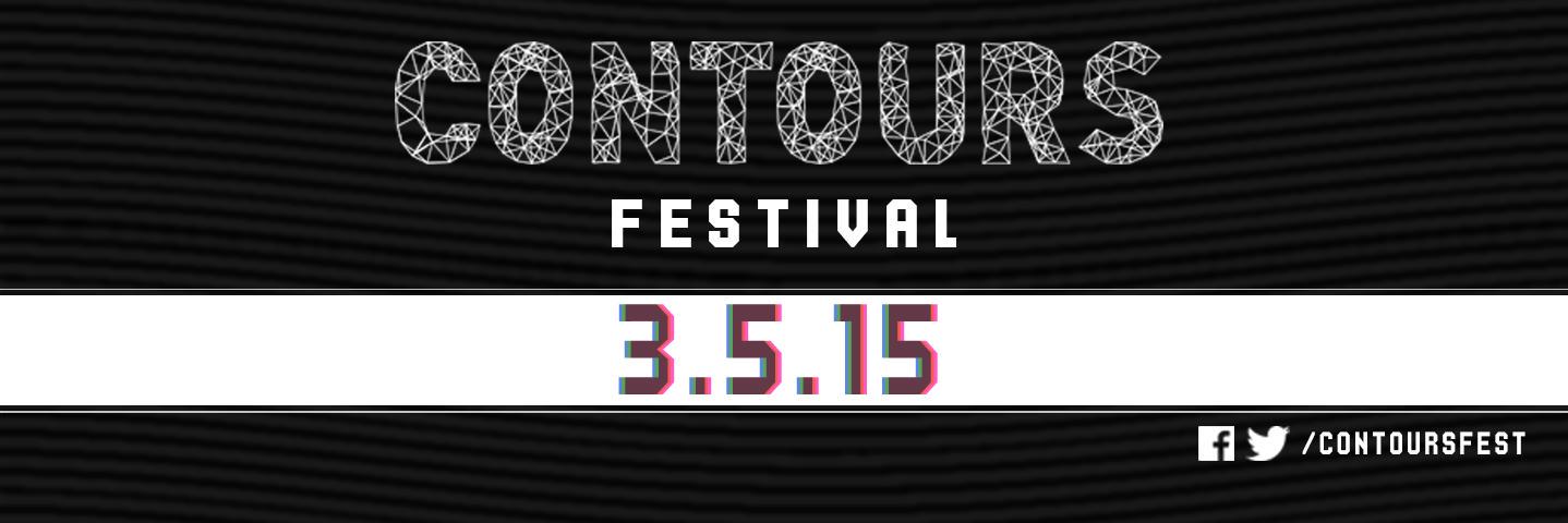 contoursfest's profile banner image