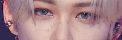 BigBossSTAY1's profile banner image