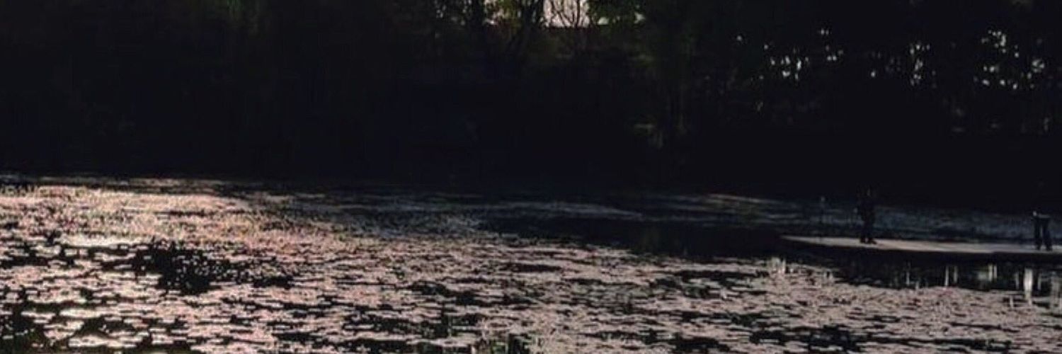 ୧⍤⃝🎓 banner