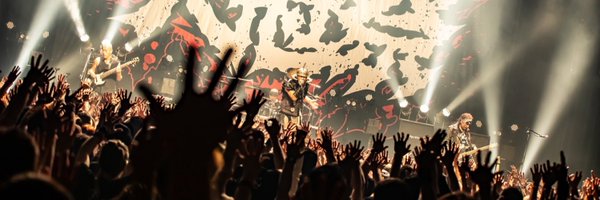 tetsukanmuri Profile Banner