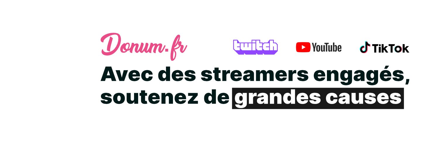 DonumFR's profile banner image
