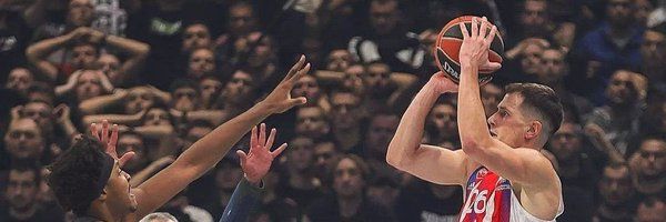dica_14's profile banner image