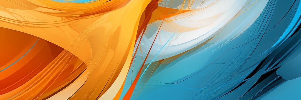 Jetski (she/her) banner