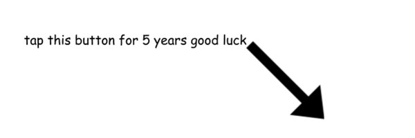 TheFakeESPN Profile Banner