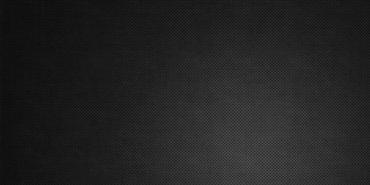 PDFSPodcast's profile banner image