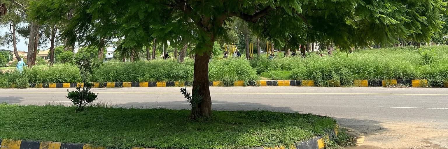 92awaan's profile banner image
