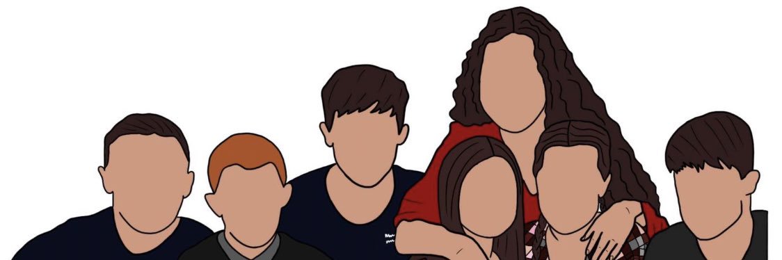 Liam Gauld banner