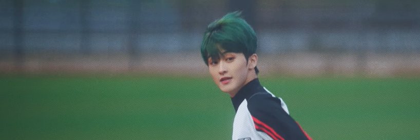 leemonbomb's profile banner image