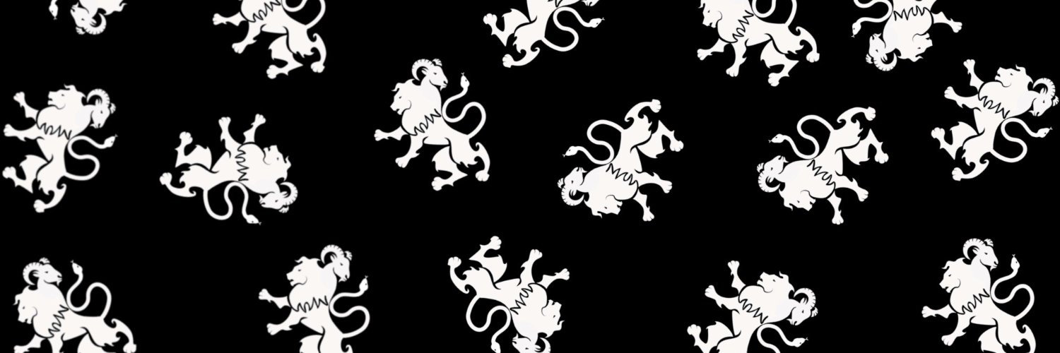 _Kymera's profile banner image