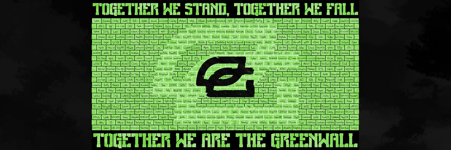 AnonFigure_'s profile banner image