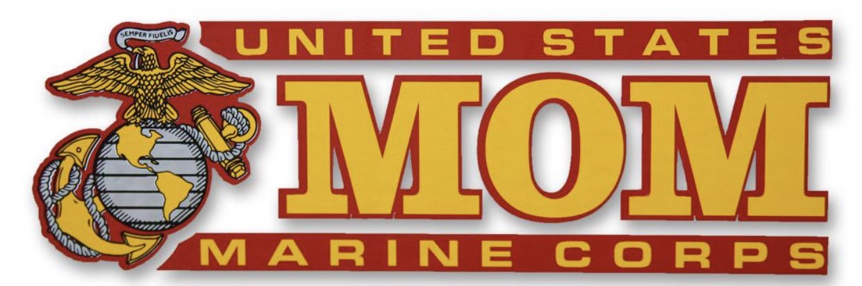 moore_gen's profile banner image