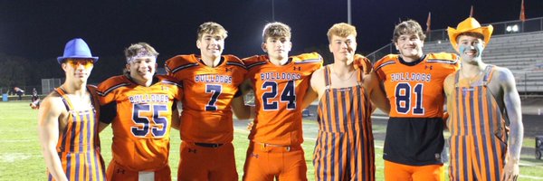 Nolan_Johnson21 Profile Banner