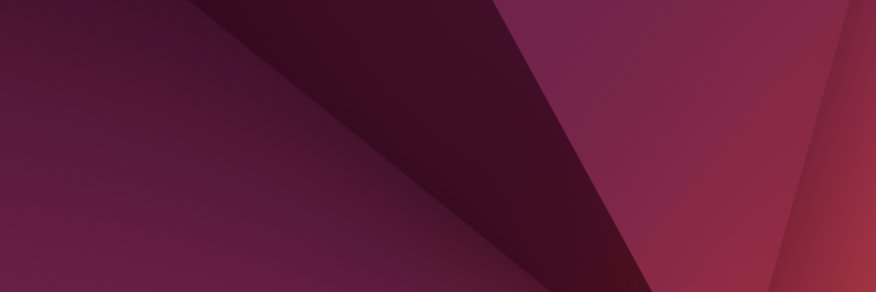 Mr. Putu - NFT HUNTER banner