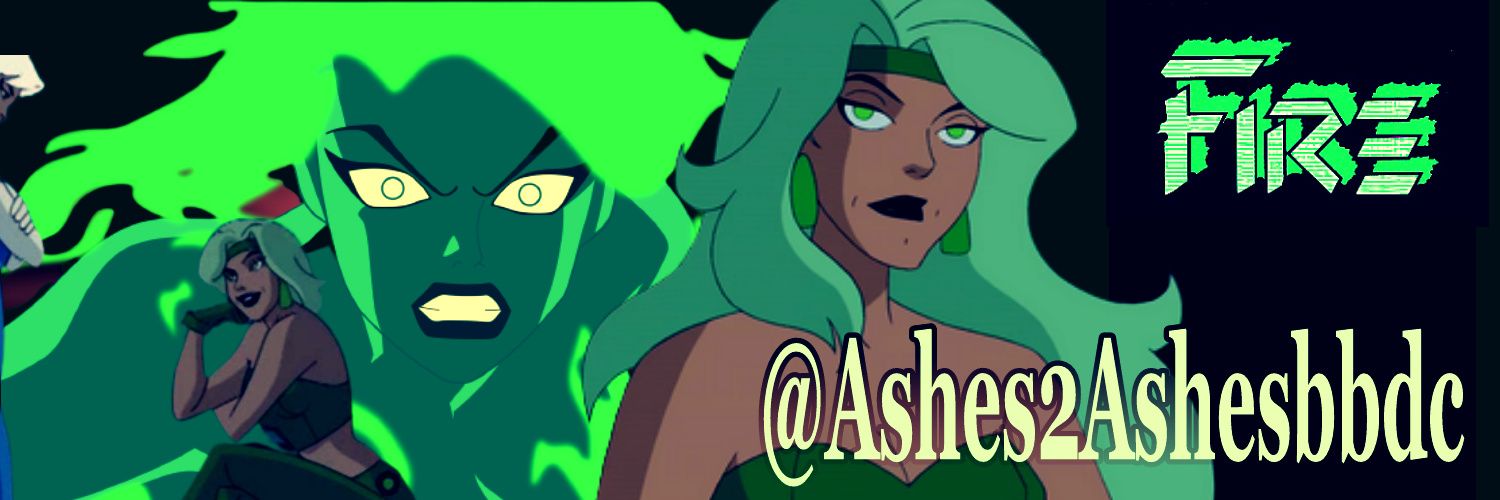 Ashes2AshesBBDC's profile banner image