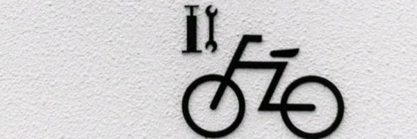 _eepheoluwa Profile Banner