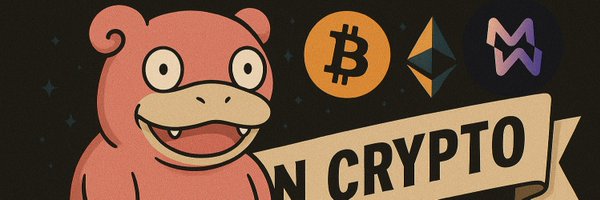 0xundervalued Profile Banner