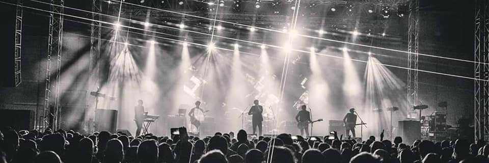 jonathan_band's profile banner image