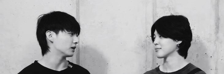 Beel🇦🇷 banner