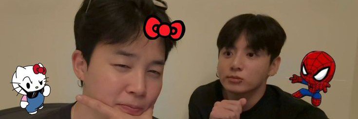 jikook_moonsun's profile banner image