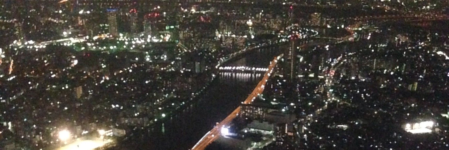817Lv's profile banner image