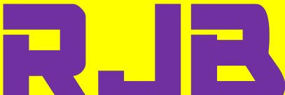 Real Juco Basketball banner