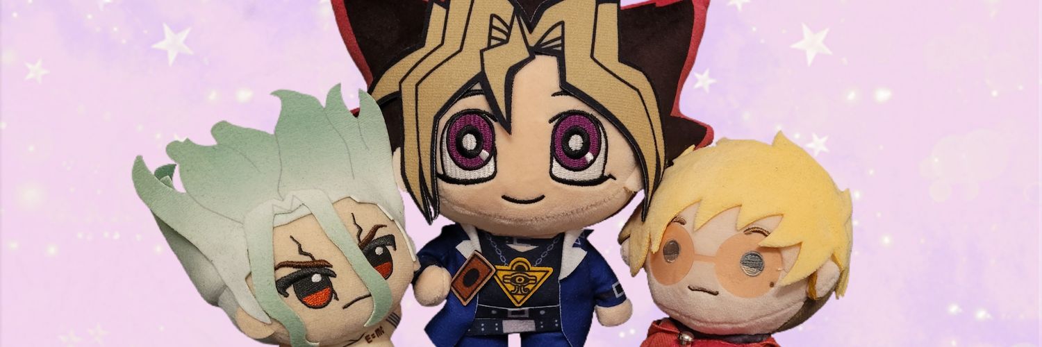 thelolala's profile banner image