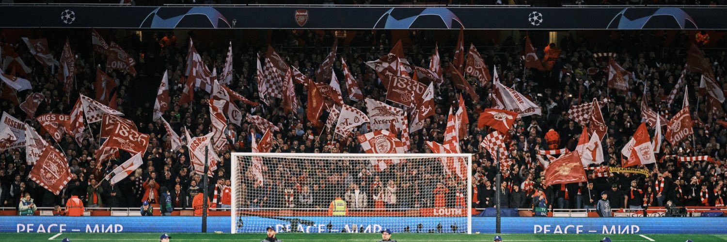 Max banner