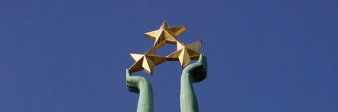 liberty4334's profile banner image