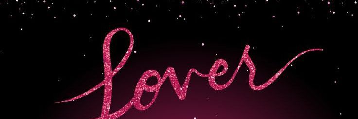 Charley 🦕 banner