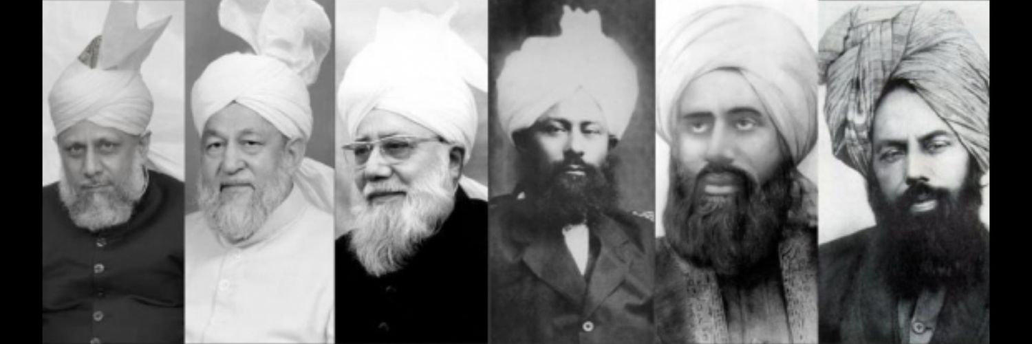 iSheikhSana's profile banner image