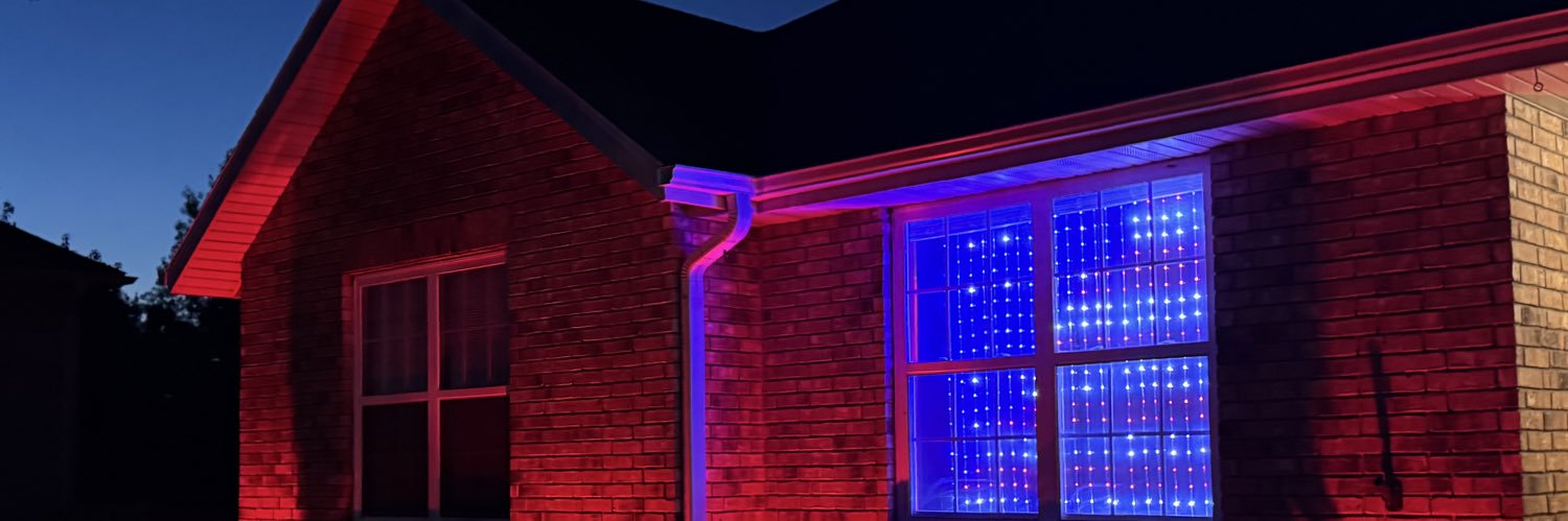 techarchitek - Jason Amschler banner