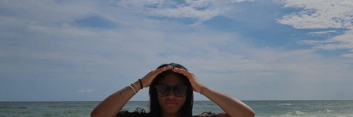 🐝🐝mariii💕💕🇯🇲(💕💕jai😻💕) banner
