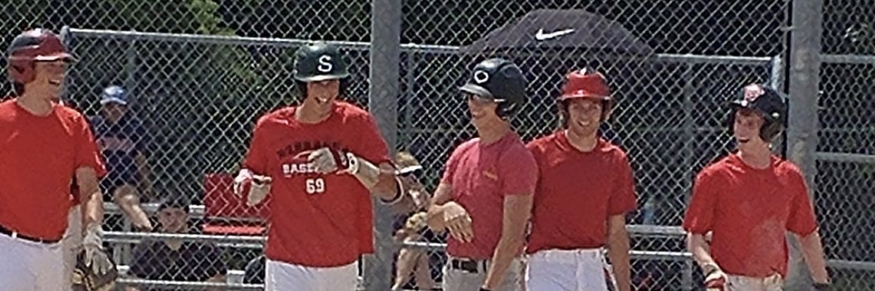 FosterKunkel7's profile banner image