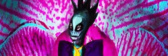 indiespapillon's profile banner image