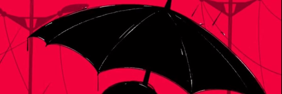 kangkung's banner