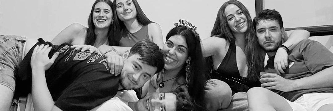 saratermi's profile banner image