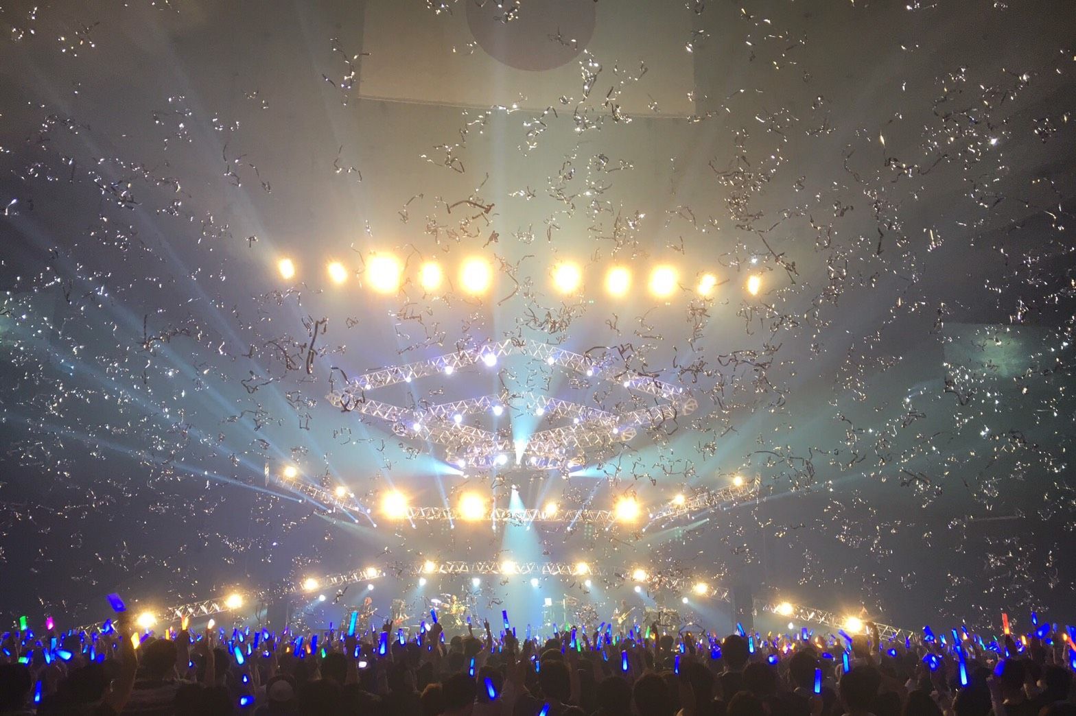 key_aynn's profile banner image