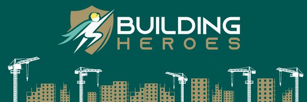 DeptofFHed Profile Banner