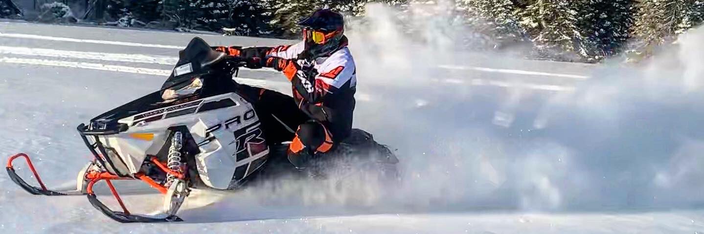 Bobby Badfingers banner